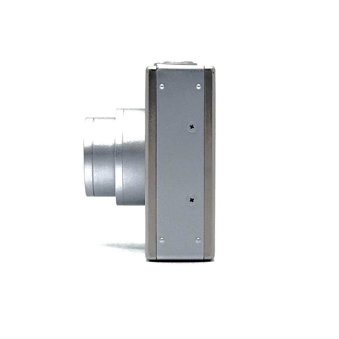 [풀박스&인플루언서] 캐논 IXY 10 (IXUS 70) 디지털카메라 상품이미지9