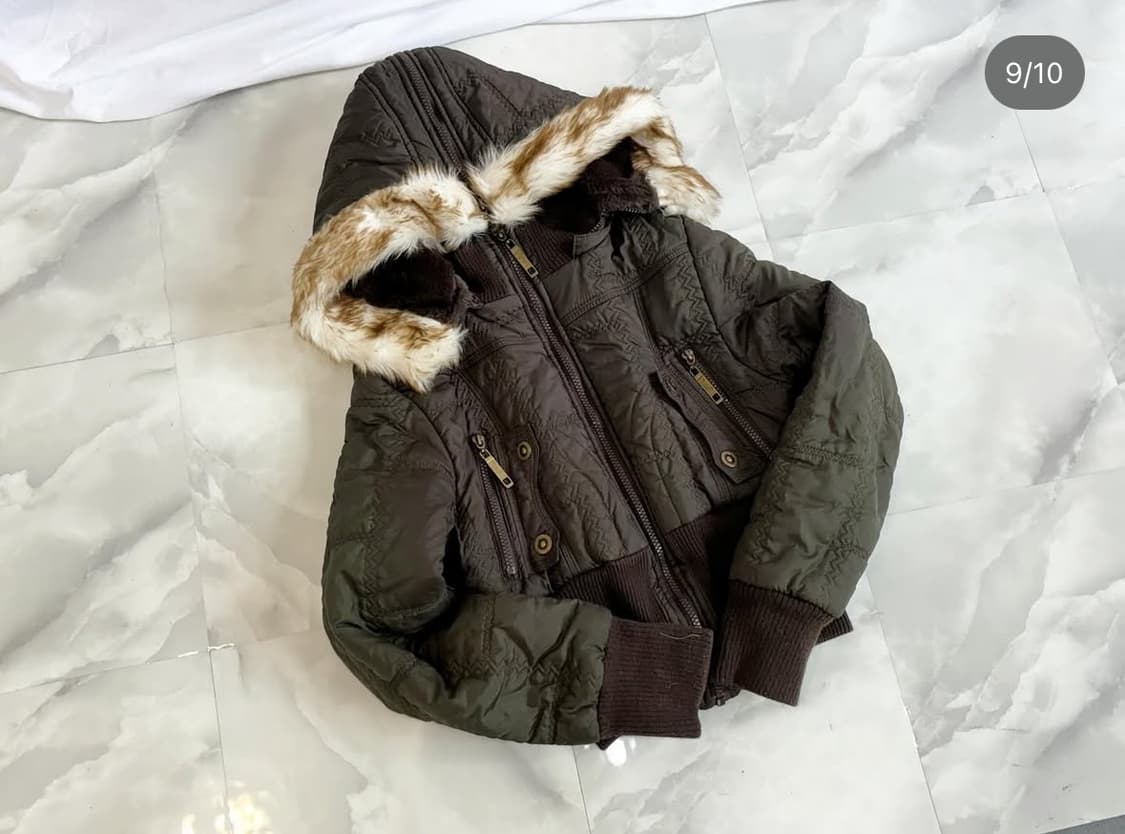 코디셋 상품이미지9