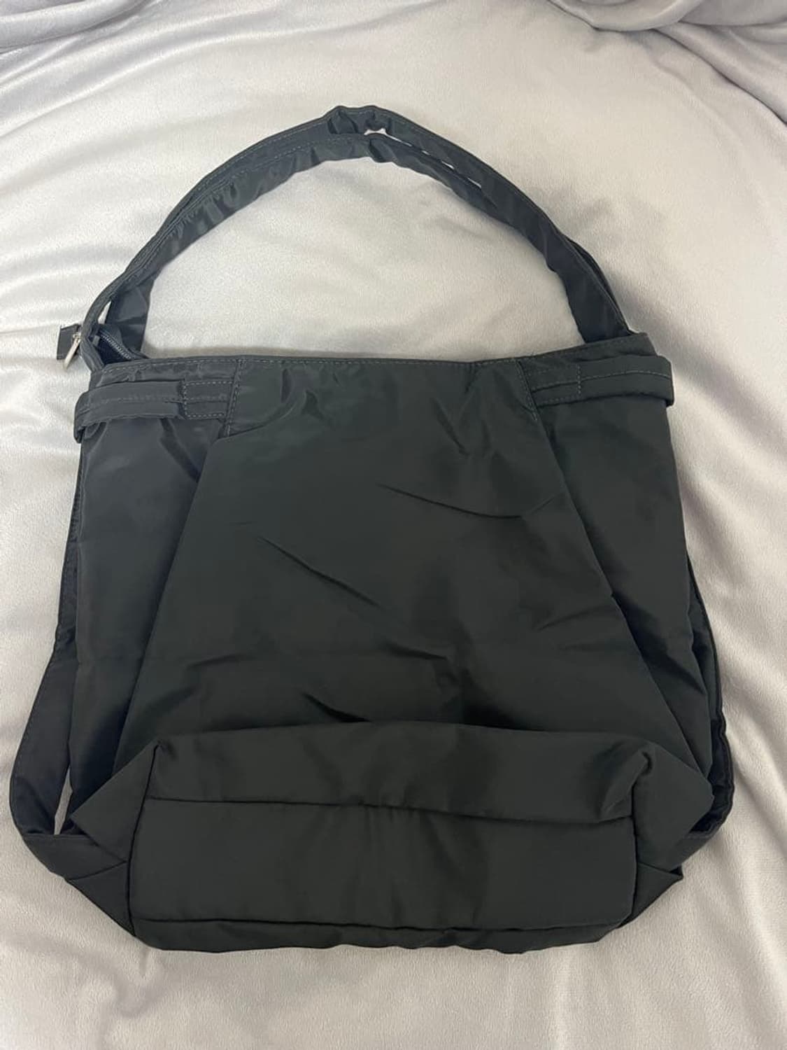 요지 야마모토 Y'SACCS 토트백 변형 백팩 상품이미지9