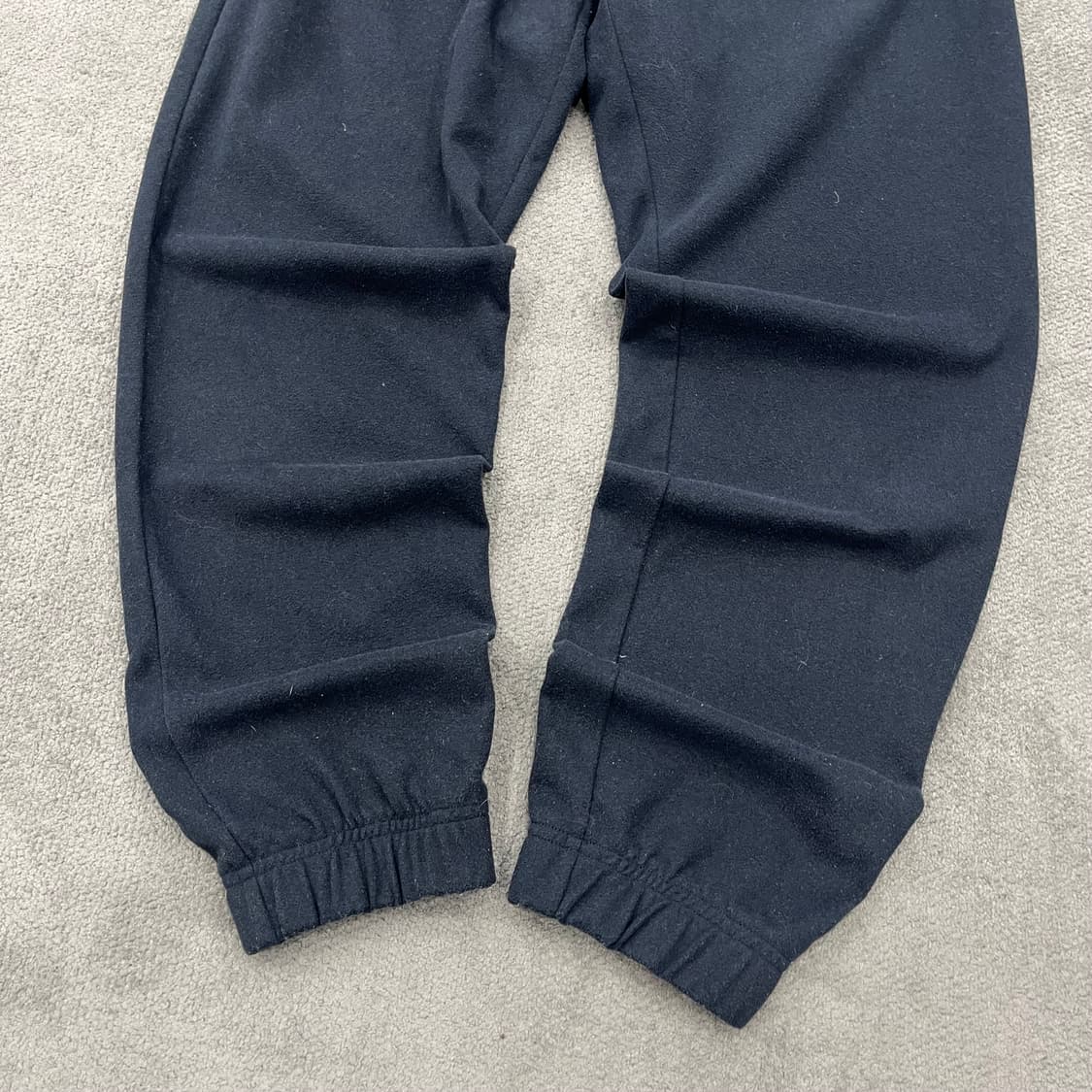 M 안다르 남성 조거팬츠 상품이미지3