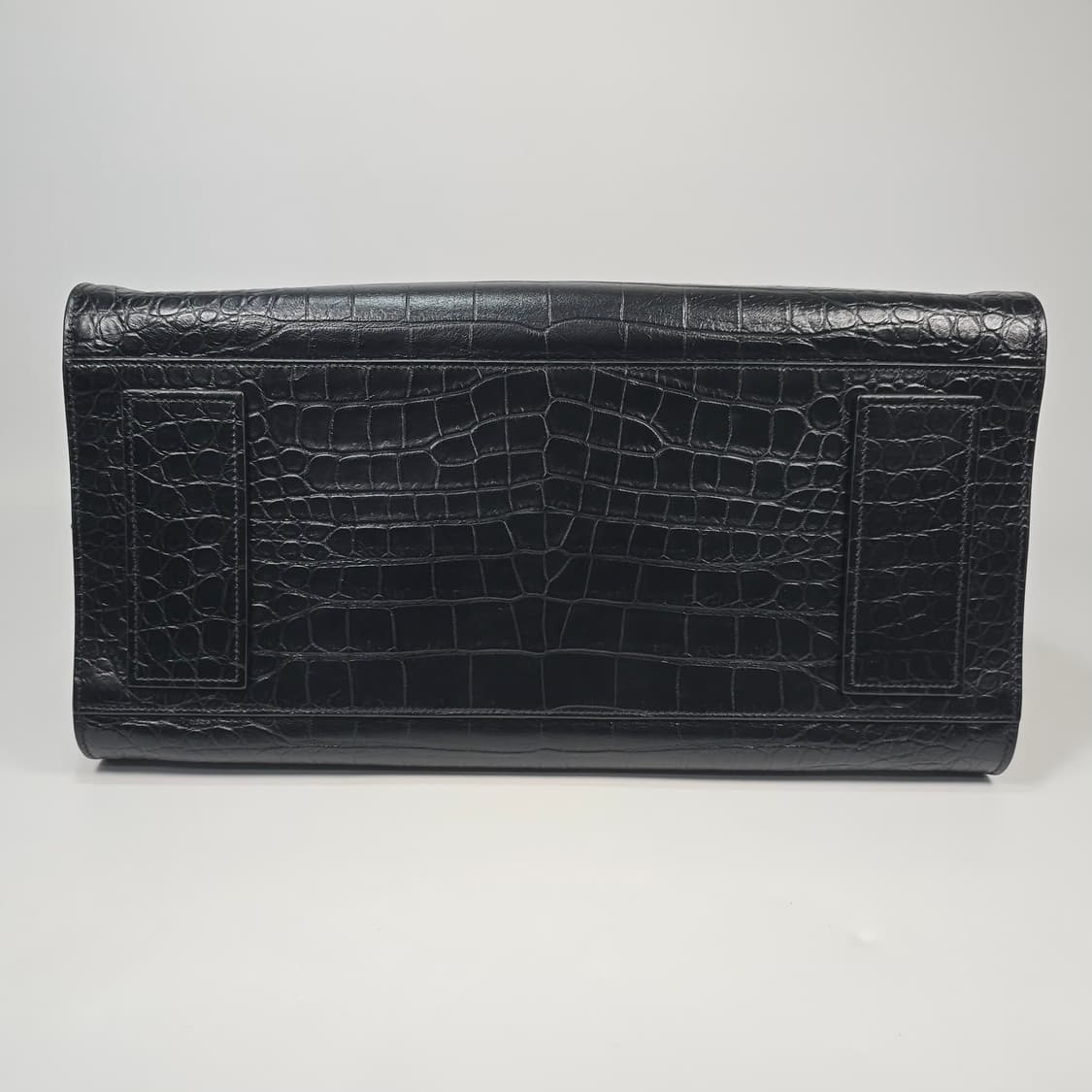 생로랑 삭드주르 ( 라지 )  상품이미지6