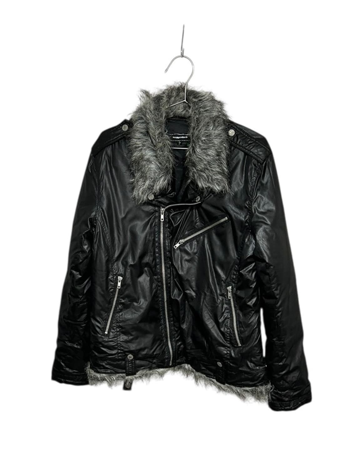 vtg jacket 상품이미지1