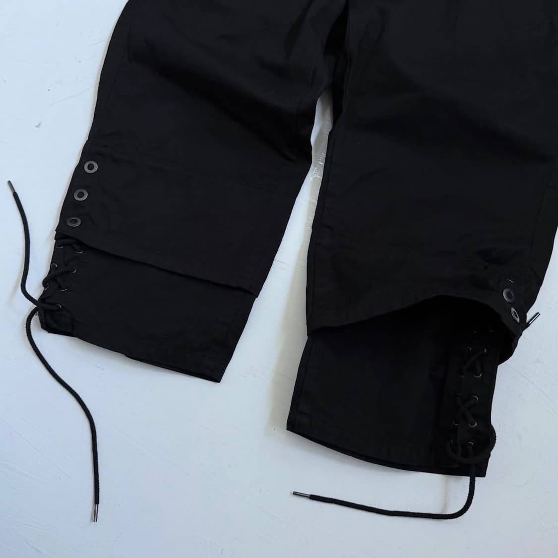 이고 트리핑 유틸리티 카고 팬츠 상품이미지6