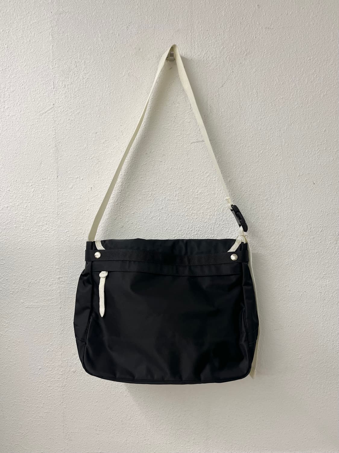 HEAD PORTER 상품이미지5
