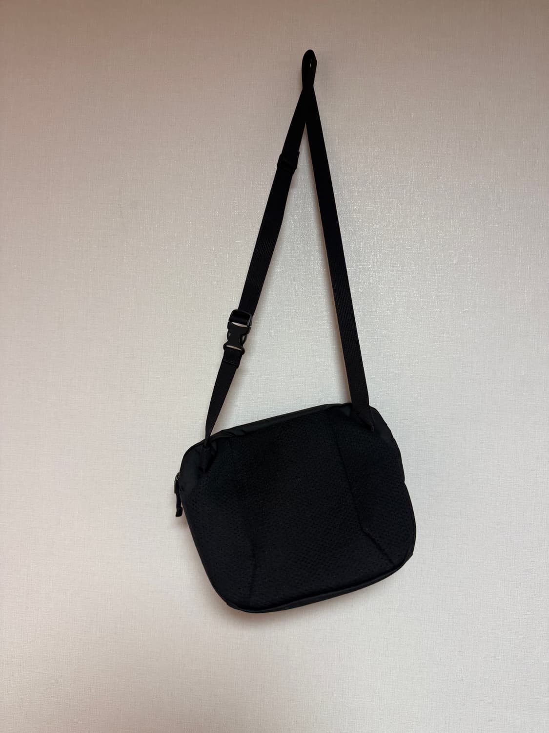 아크테릭스 멘티스2 상품이미지3