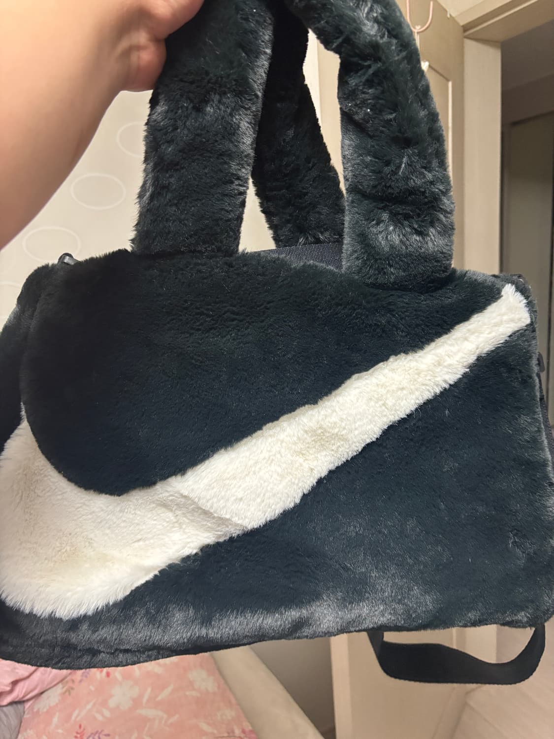 나이키 가방 상품이미지1