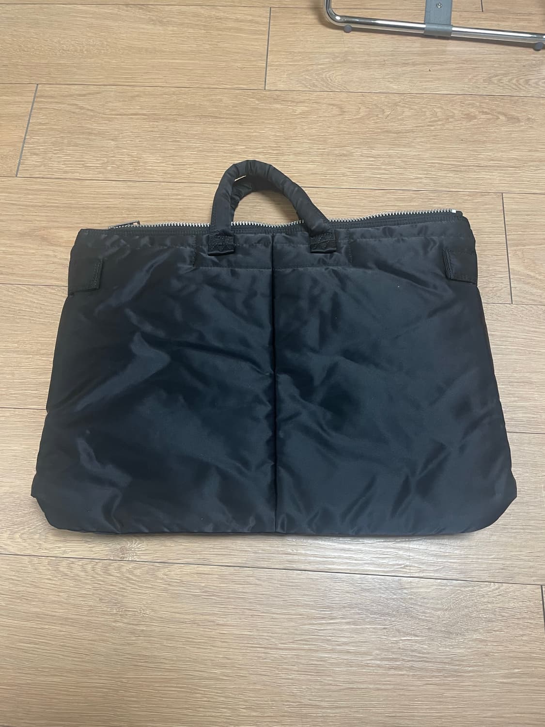 포터가방 상품이미지1