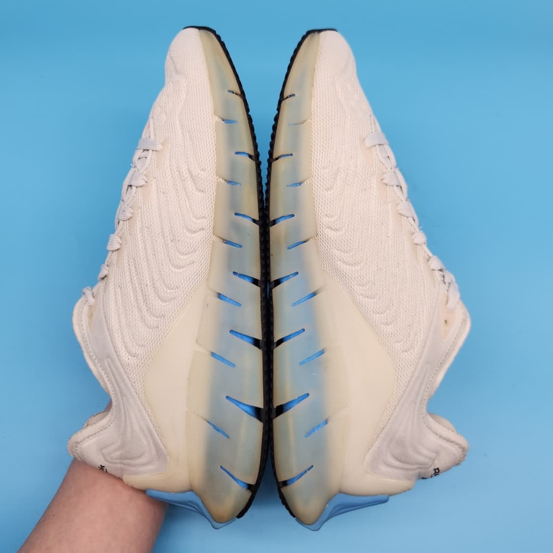 o 리복 직키네티카 남성운동화 275 상품이미지5