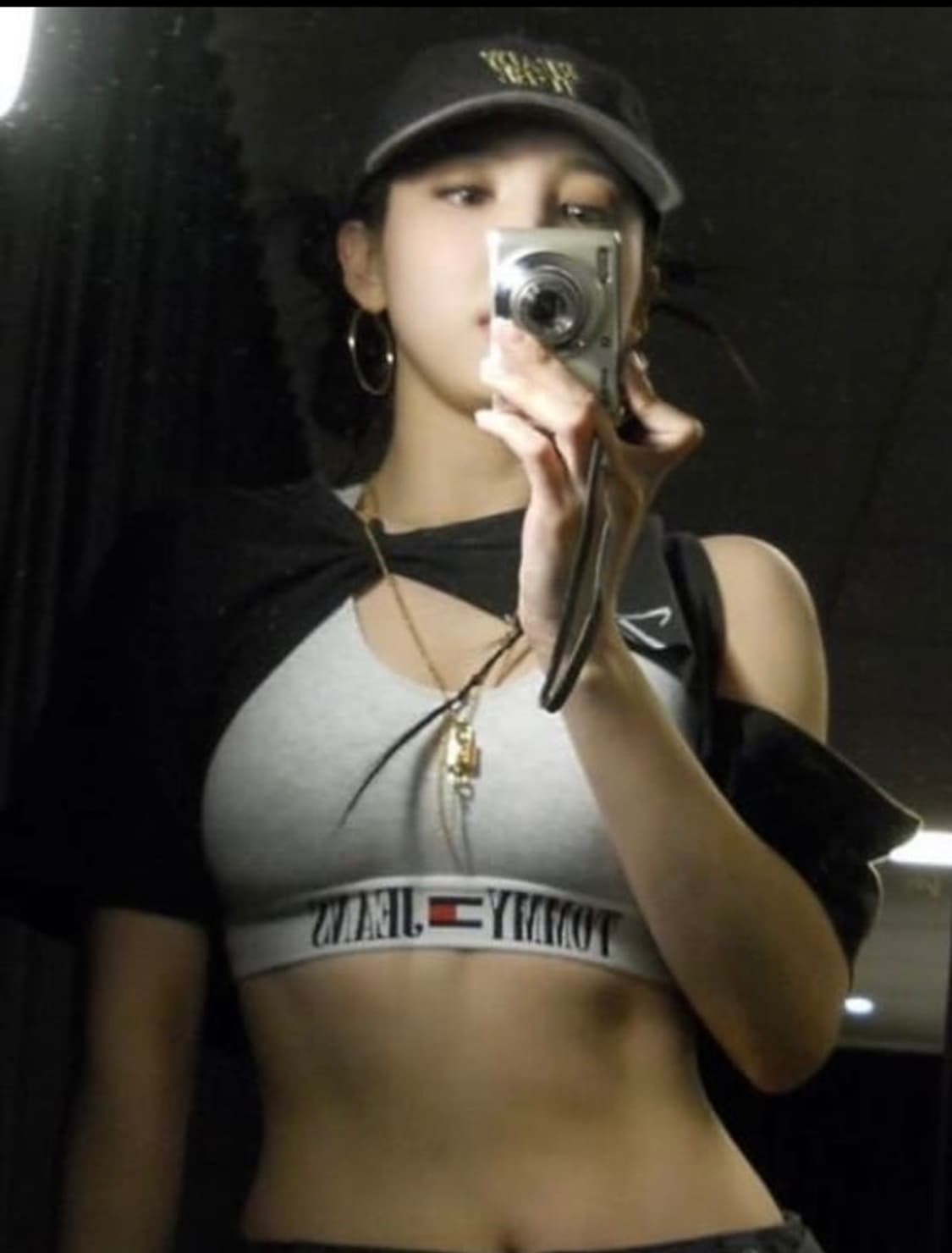 나연,예나 디카 니콘 쿨픽스 L21 상품이미지5