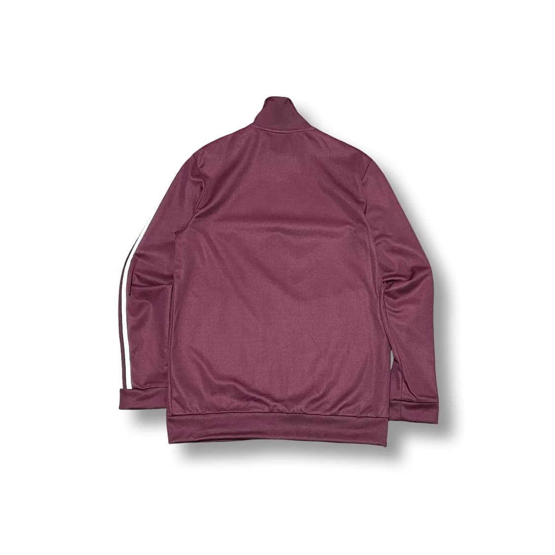 [XL] 아디다스 베켄바우어 버건디 져지 상품이미지4