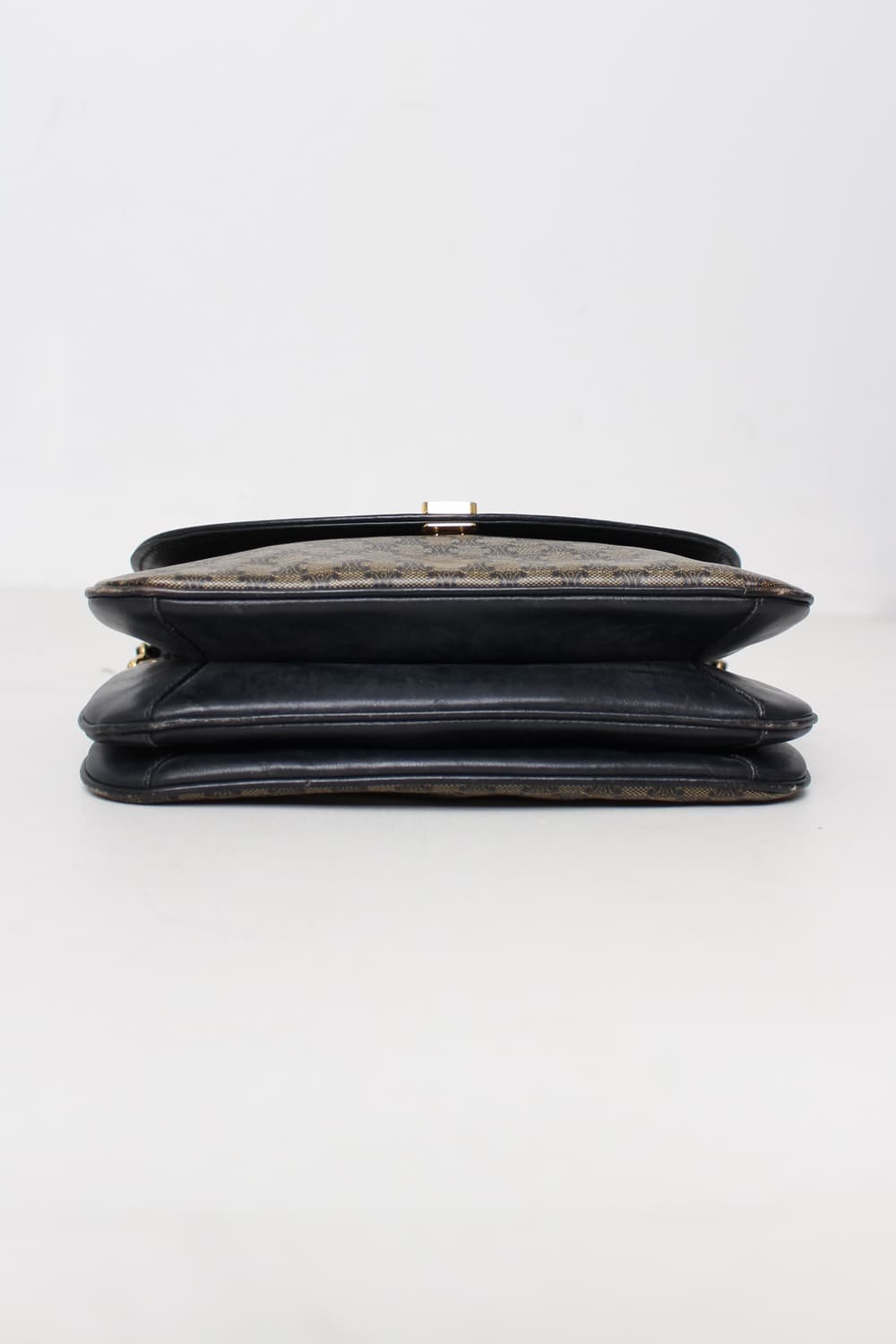 old CELINE 상품이미지8