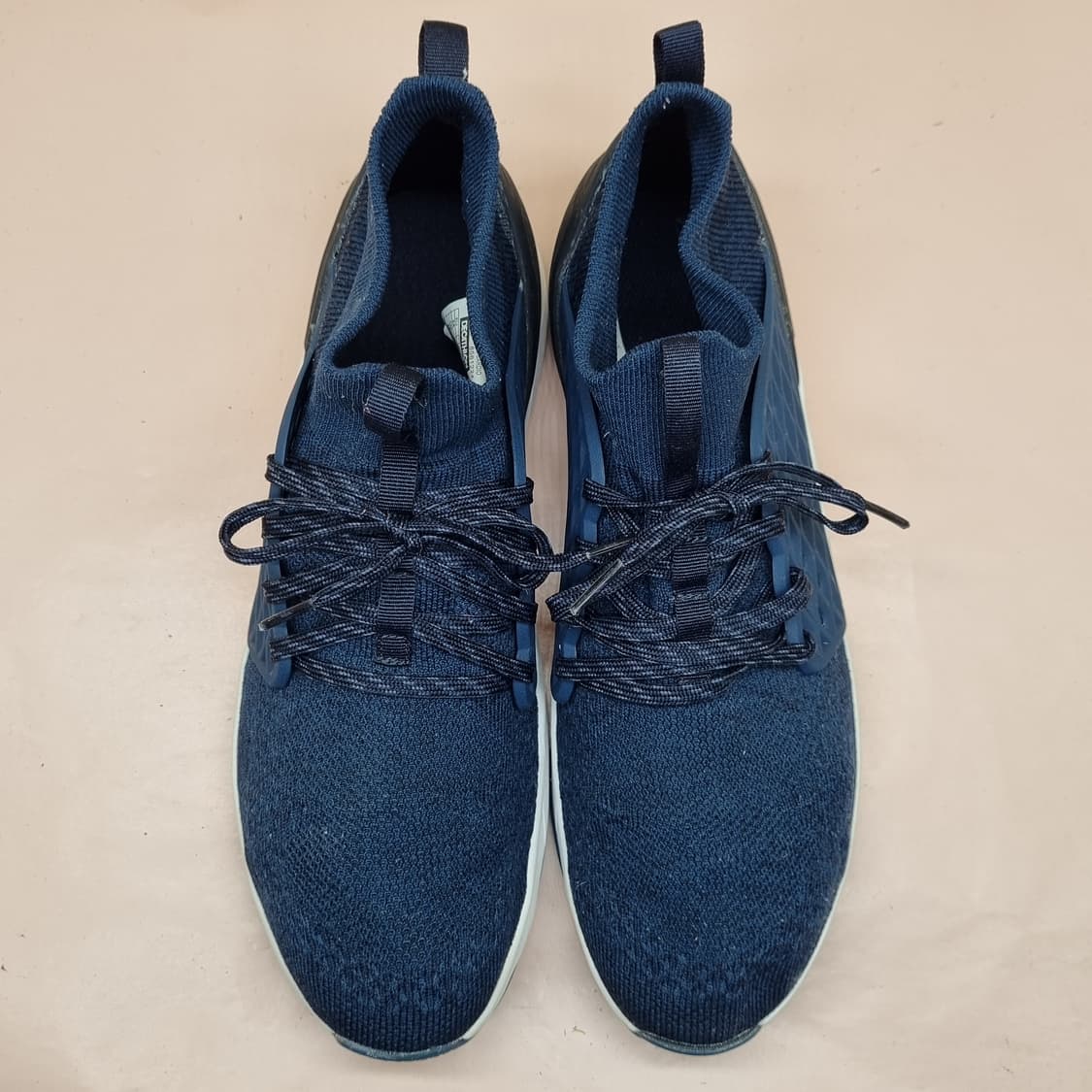 데카트론 도미오스 남성운동화280 상품이미지2