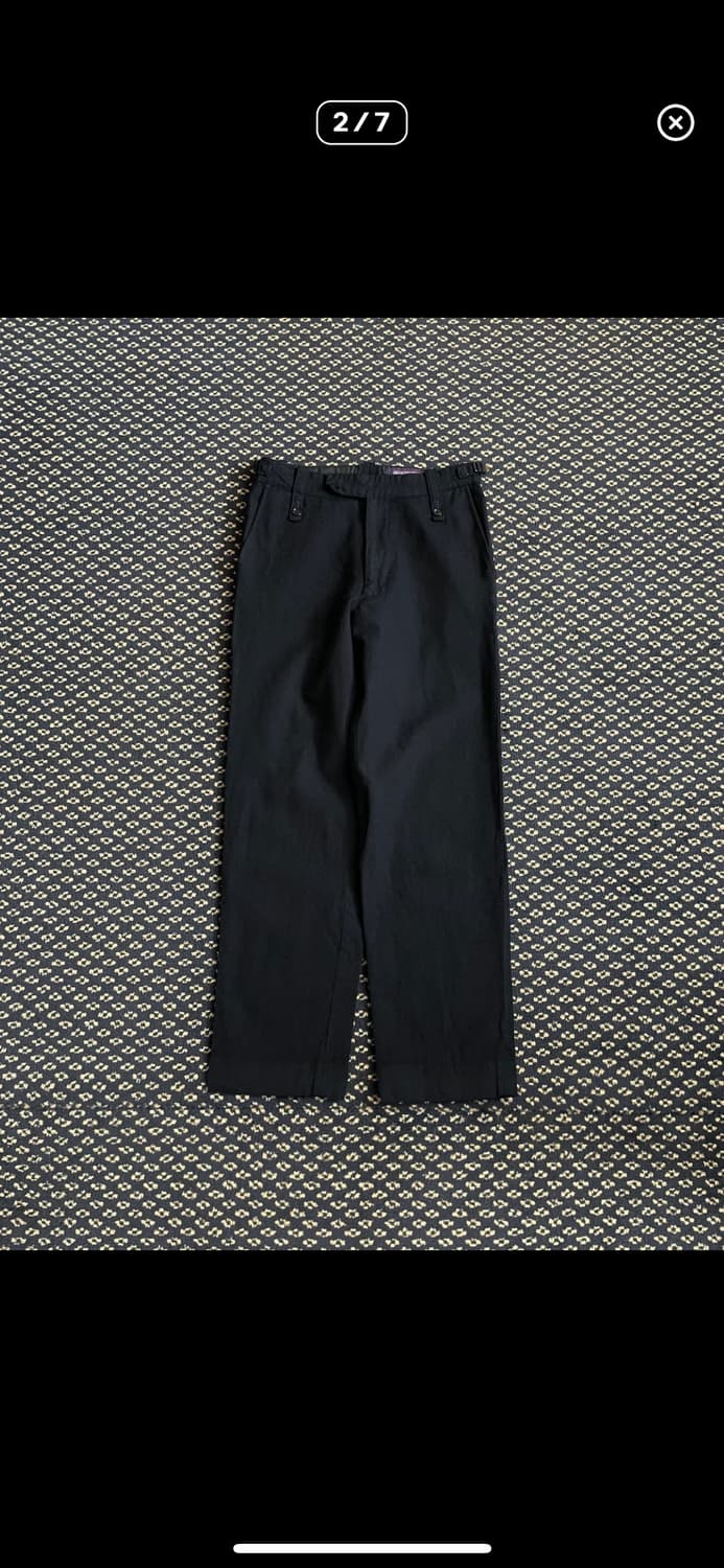 needles 상품이미지3