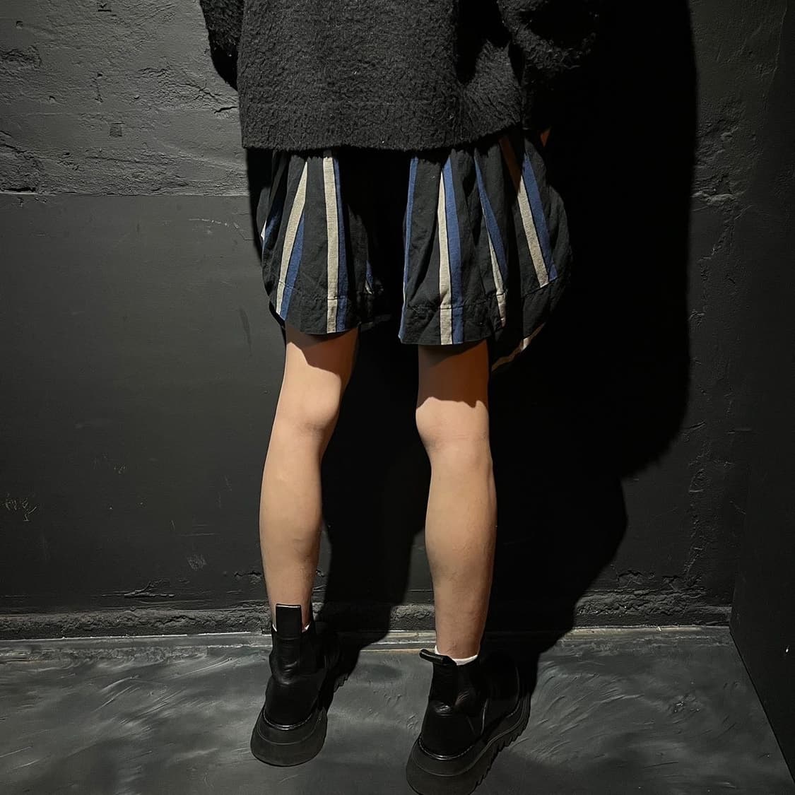 Vivienne westwood red label  상품이미지8