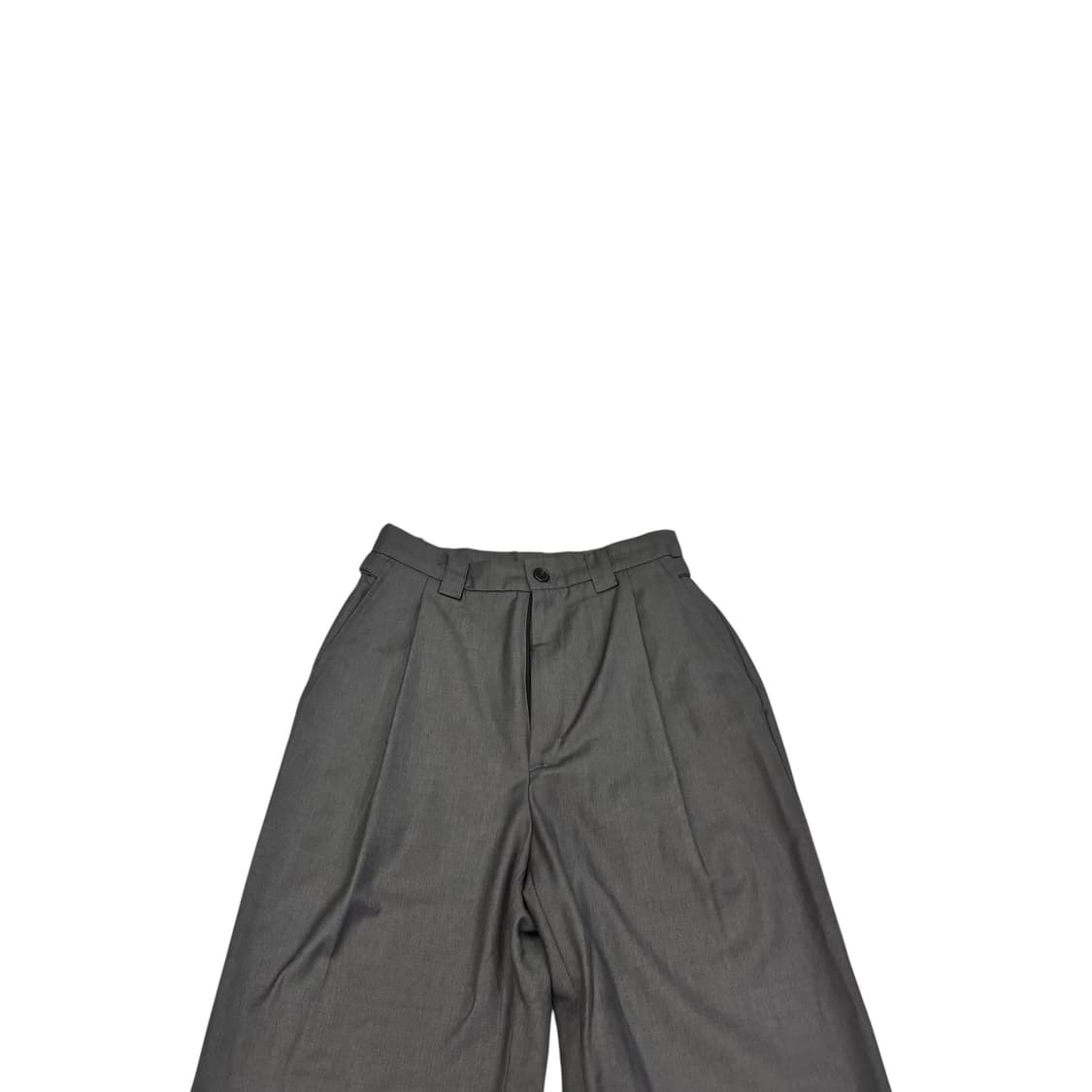 해칭룸 Layer Pants 상품이미지2