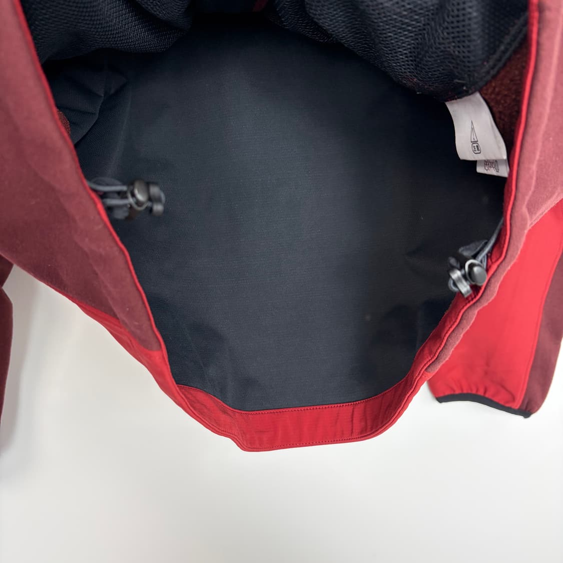 노스페이스  상품이미지7