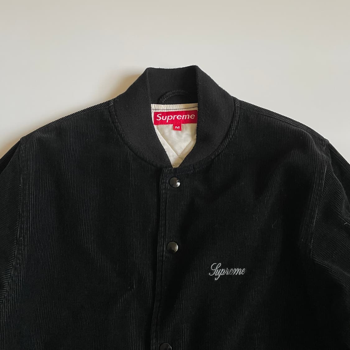 90-2000s Supreme 상품이미지3