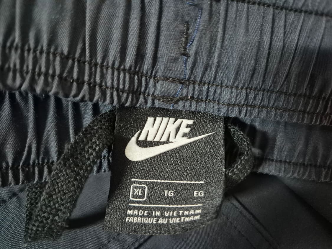 Nike 나이키 카고팬츠( XL) 상품이미지5
