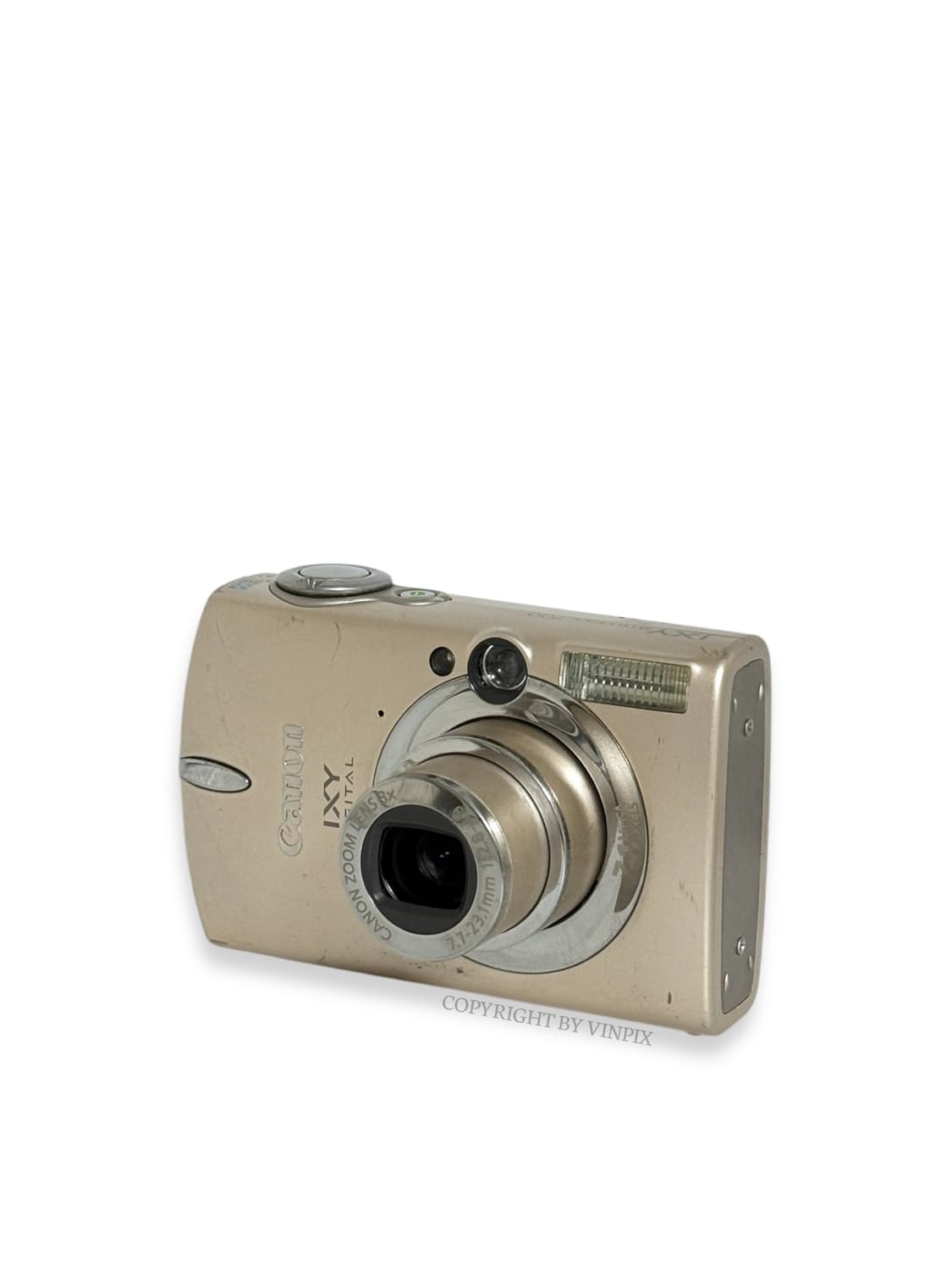 캐논 익서스 750(익시 700,파워샷 SD550) 디지털 카메라 디카 상품이미지3