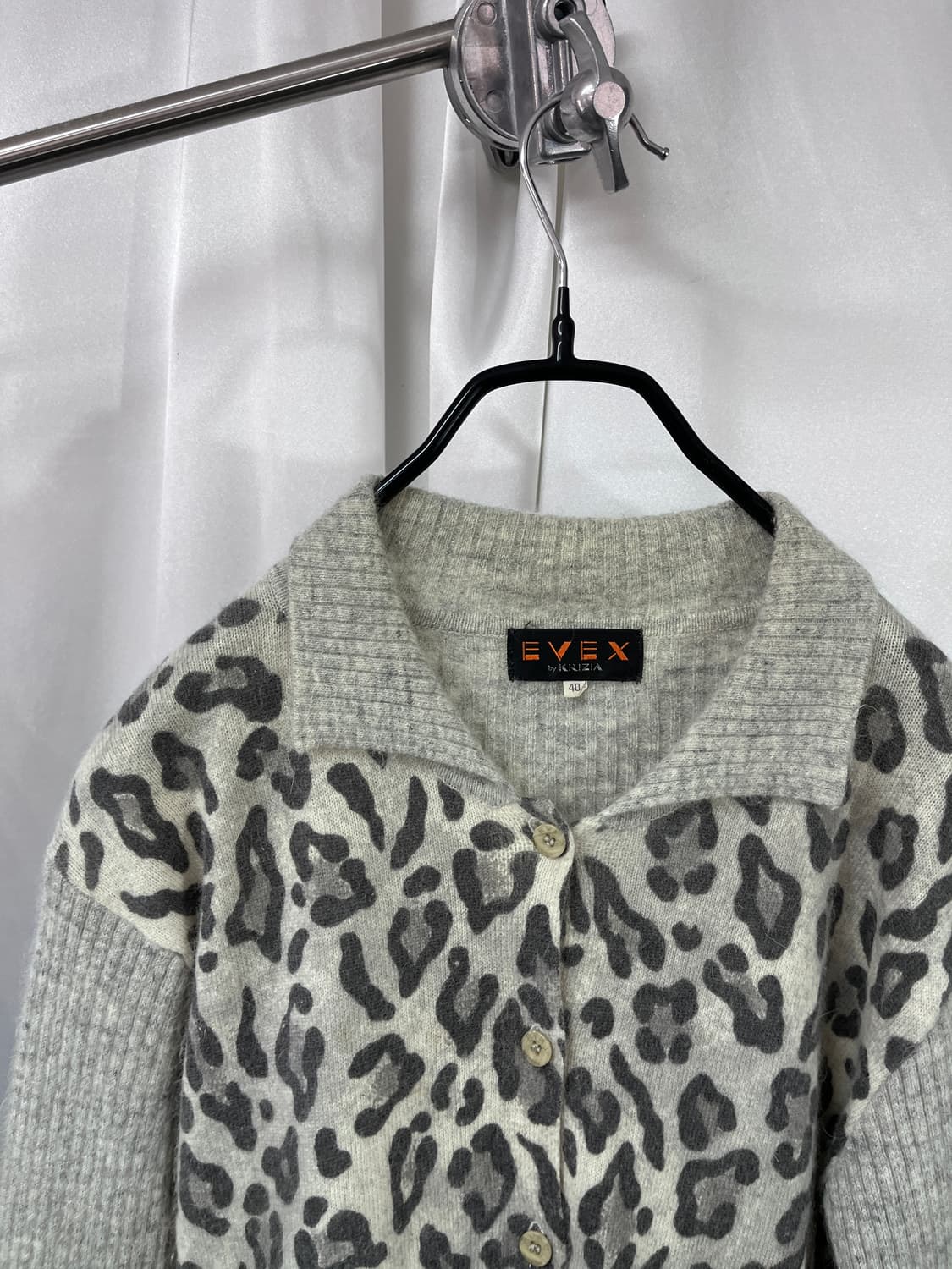 EVEX 상품이미지2