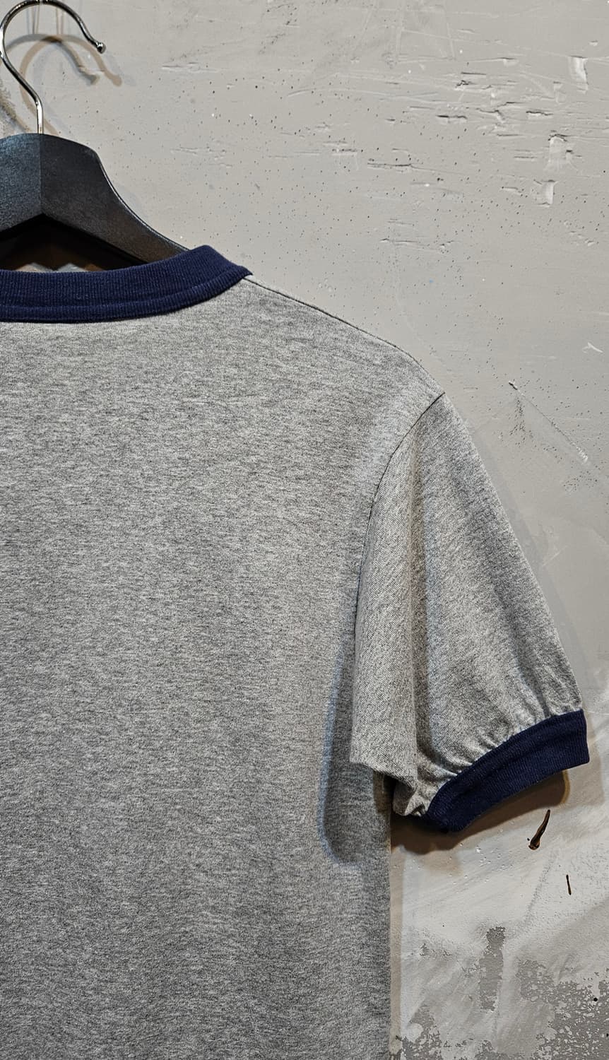 Augusta Sportswear - Ringer 상품이미지8