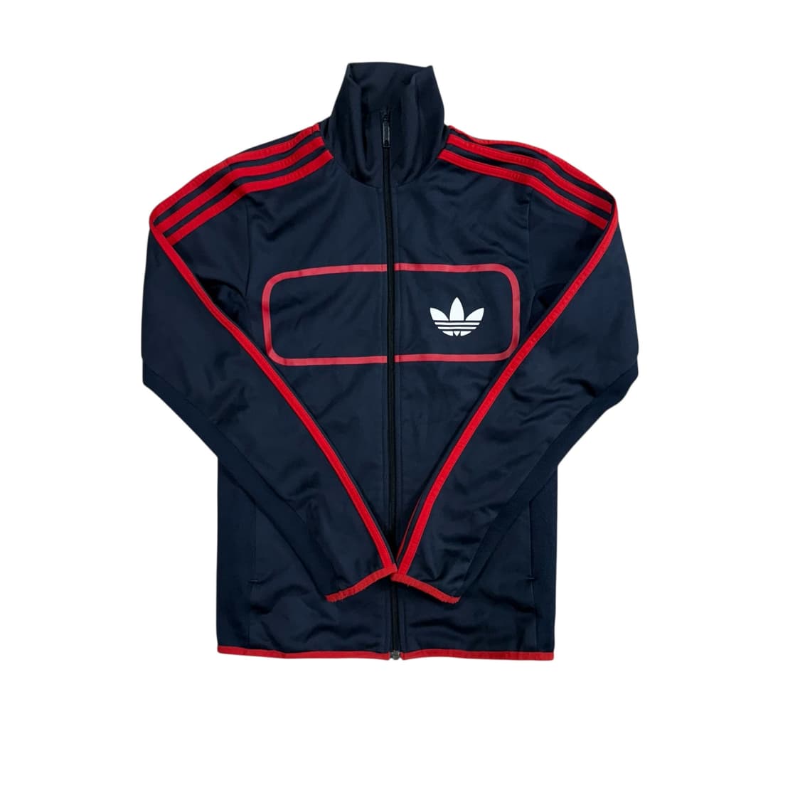 아디다스 트랙탑 상품이미지1