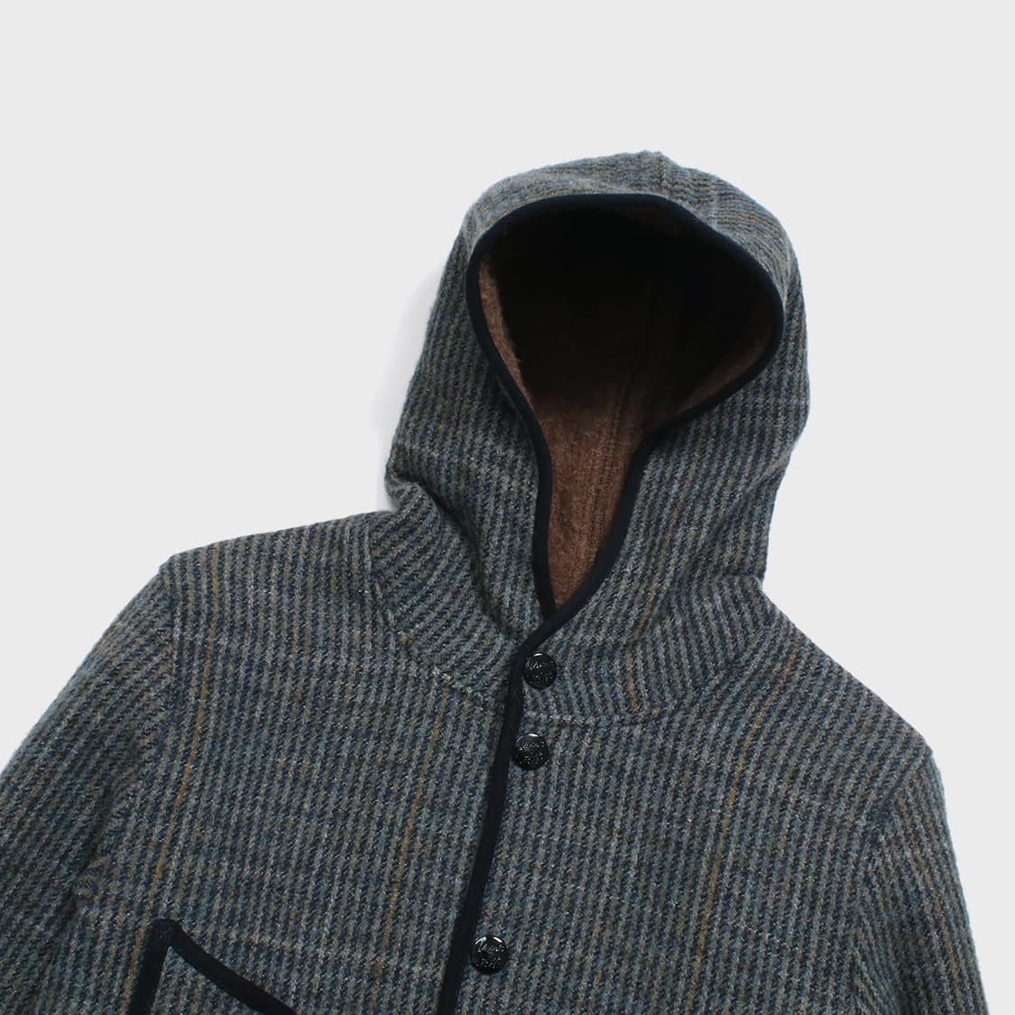 KAPITAL 상품이미지4