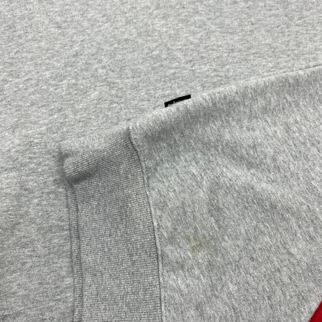 마크곤잘레스 카라맨투맨 XL 상품이미지3