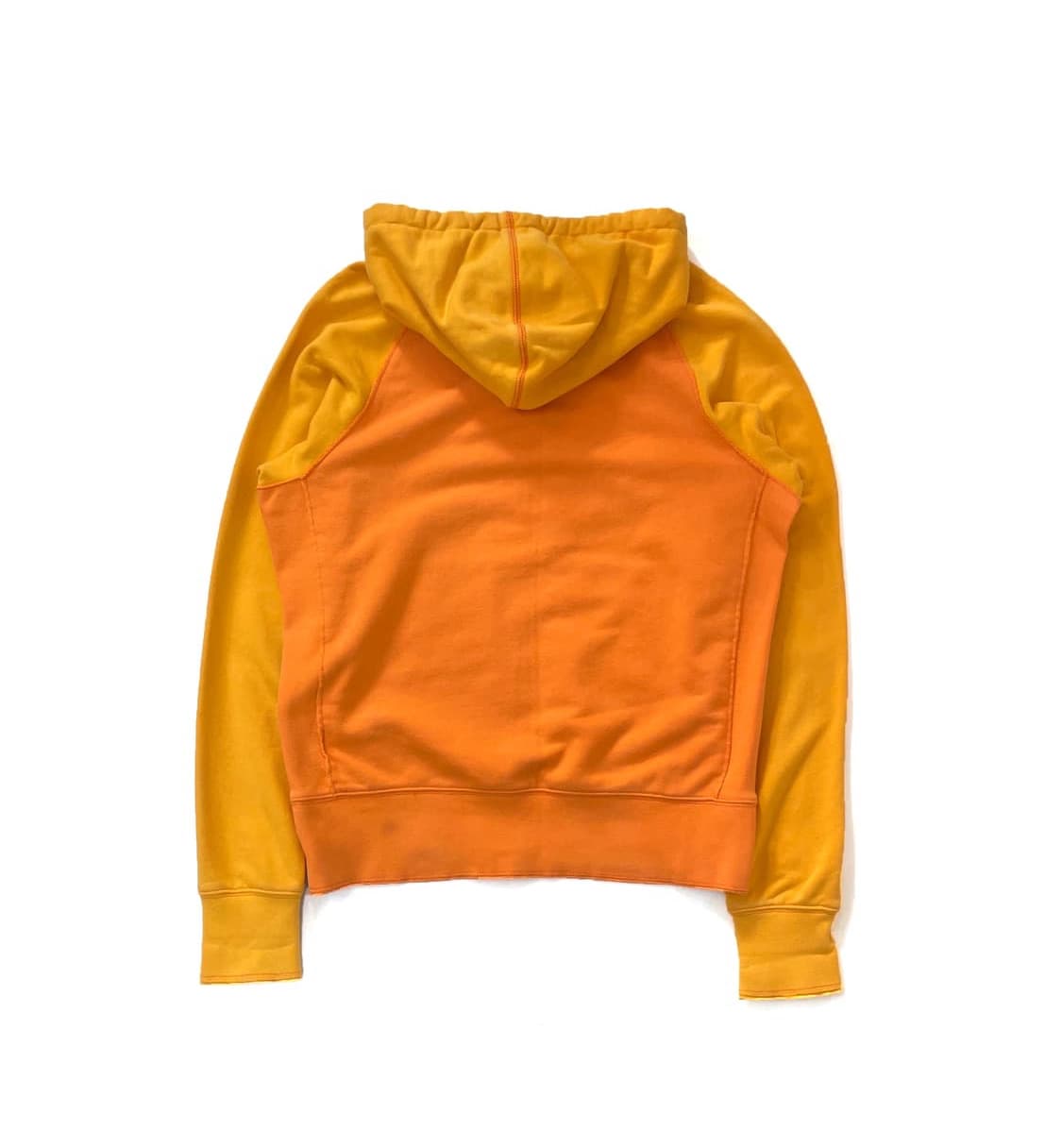 나이키 올드스쿨 후드티 상품이미지2