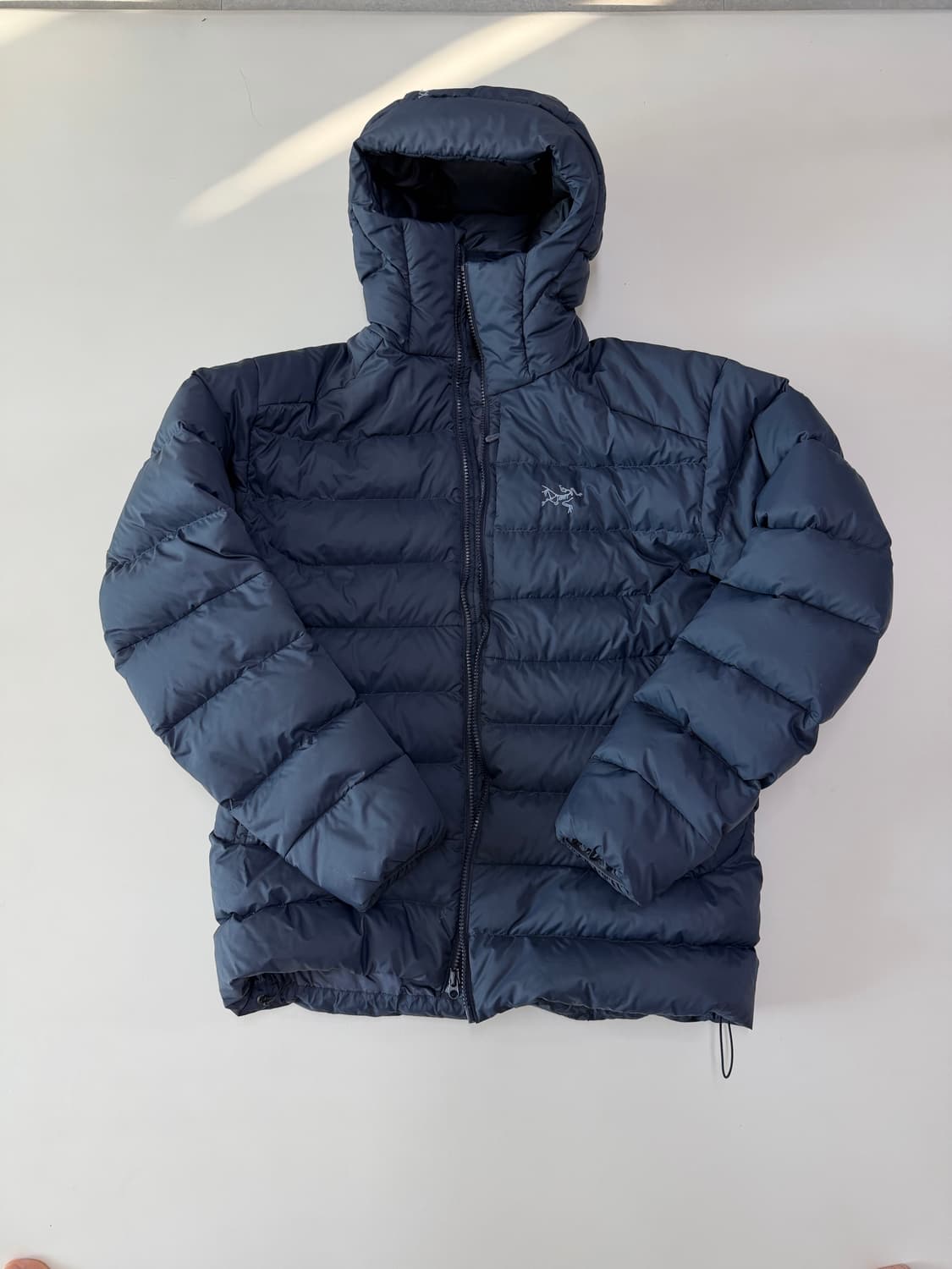 아크테릭스 토륨 L 상품이미지1