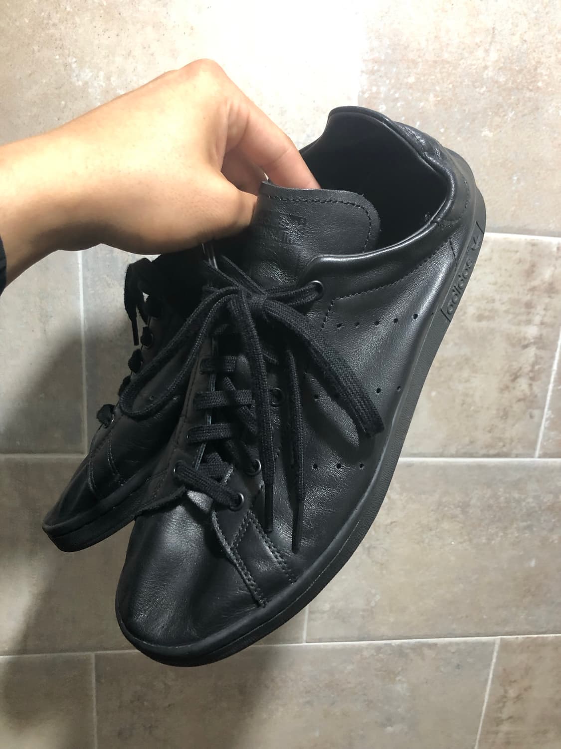 아디다스 스탠스미스 데콘 280  상품이미지1