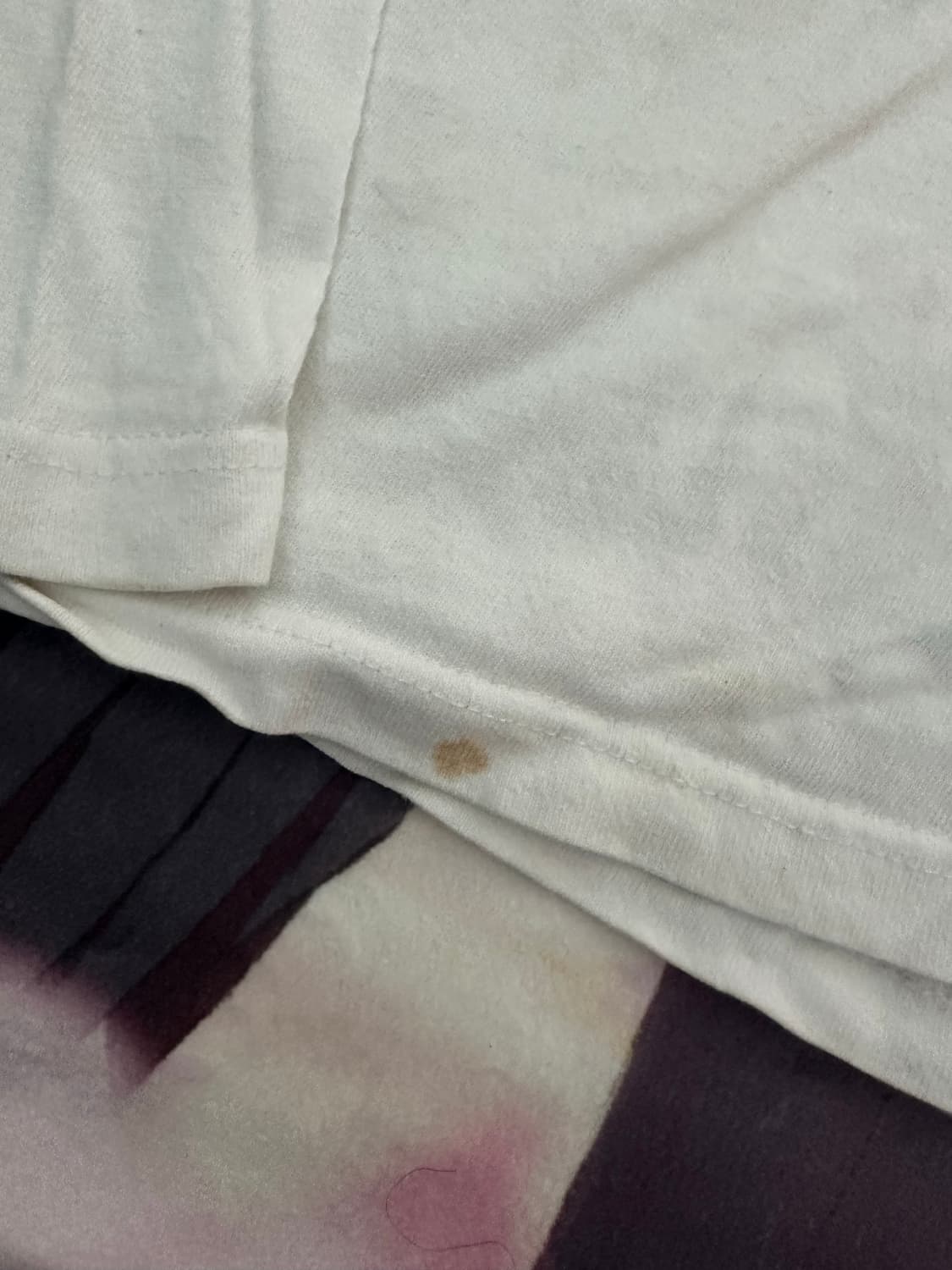 일본빈티지 와투케 롱슬리브 상품이미지3