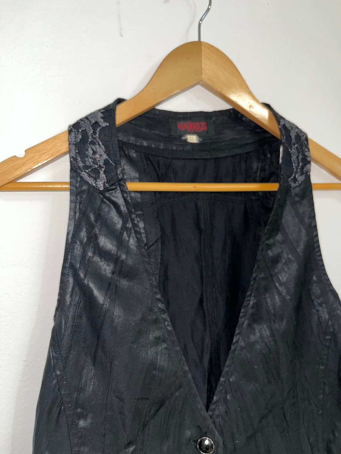 고딕 페어리 나폴레옹 베스트 상품이미지3