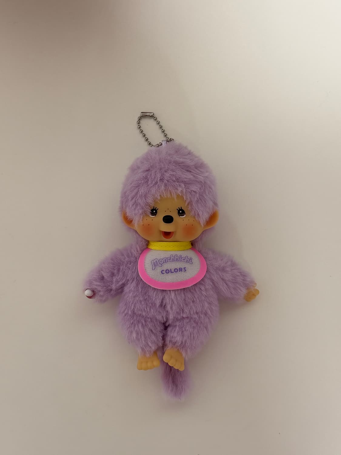 몬치치 연보라 상품이미지1