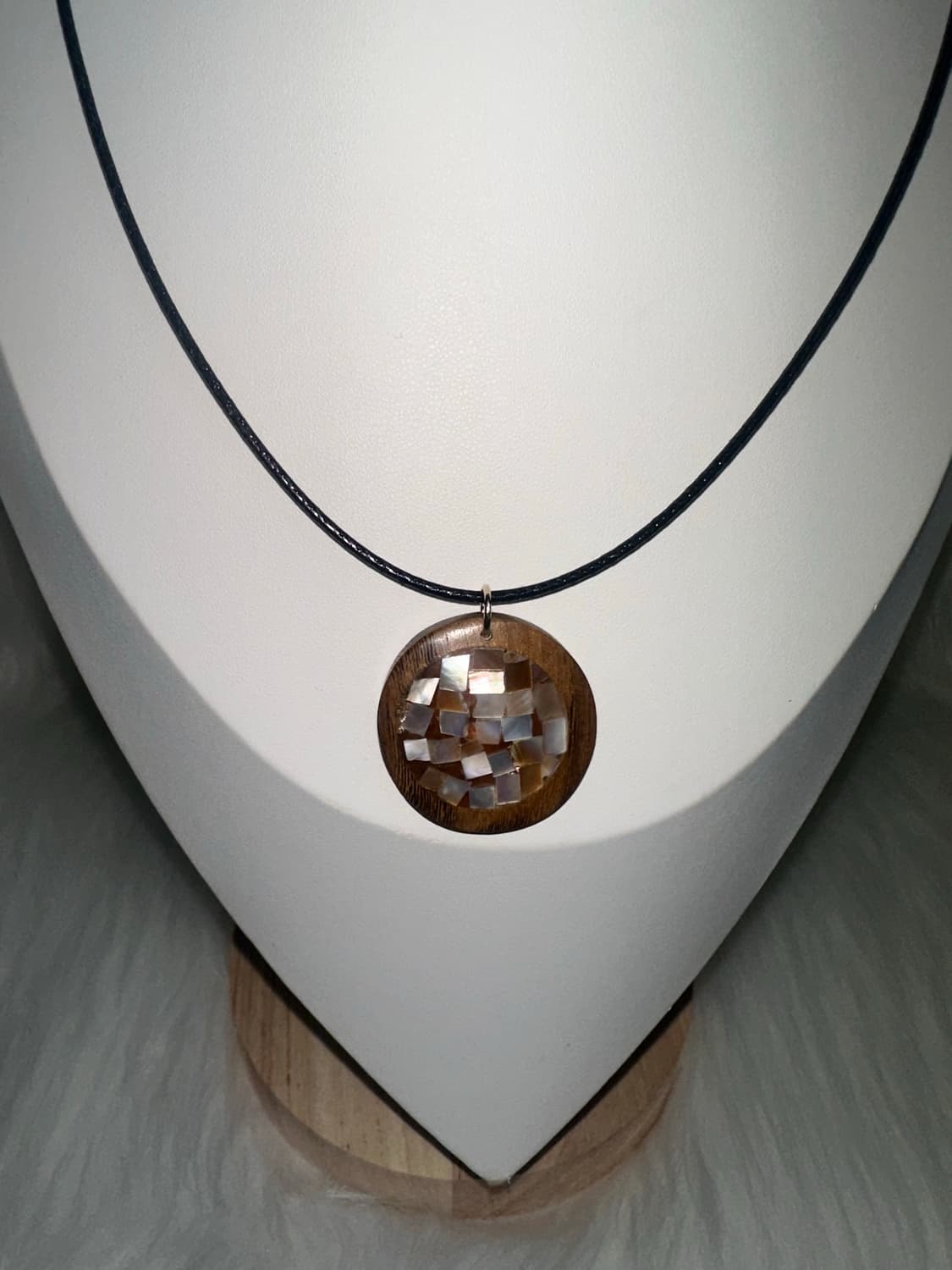 오리엔탈 목걸이 상품이미지2