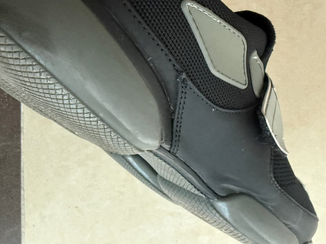 프라다 클라우드 버스트 270 상품이미지4