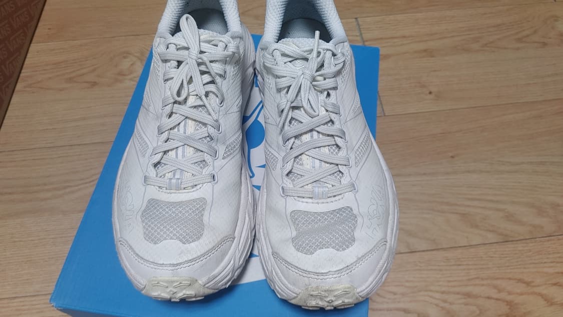 호카 마파테 스피드 2 260 상품이미지1