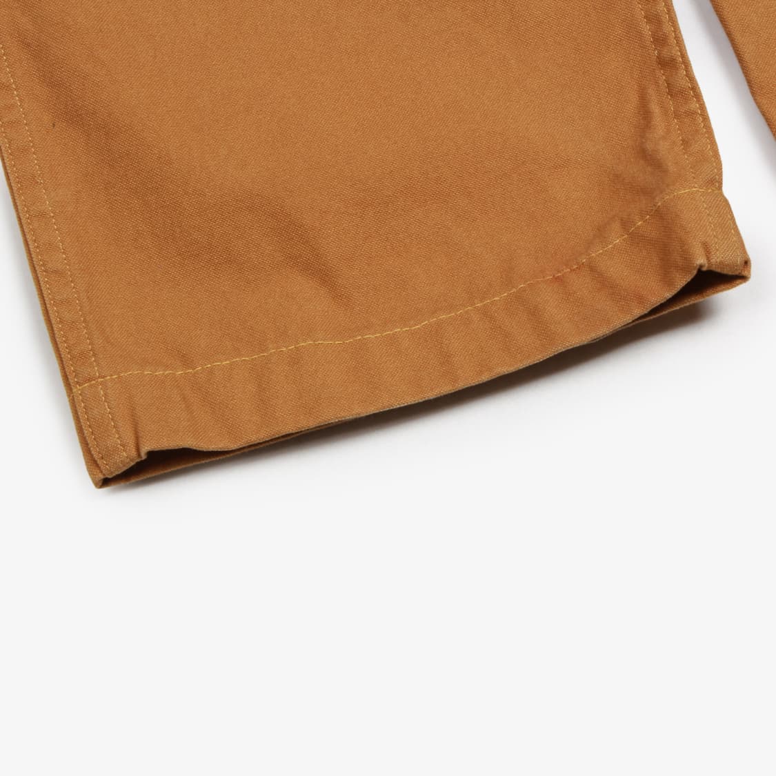 DANTON  팬츠 상품이미지8