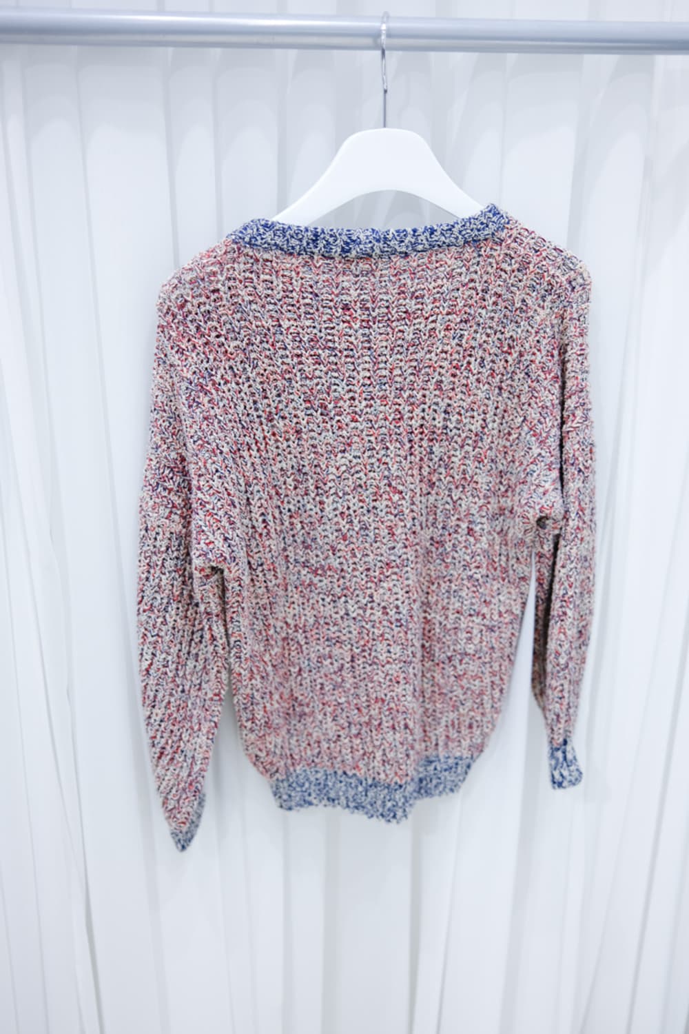 Isabel Marant Étoile 상품이미지5