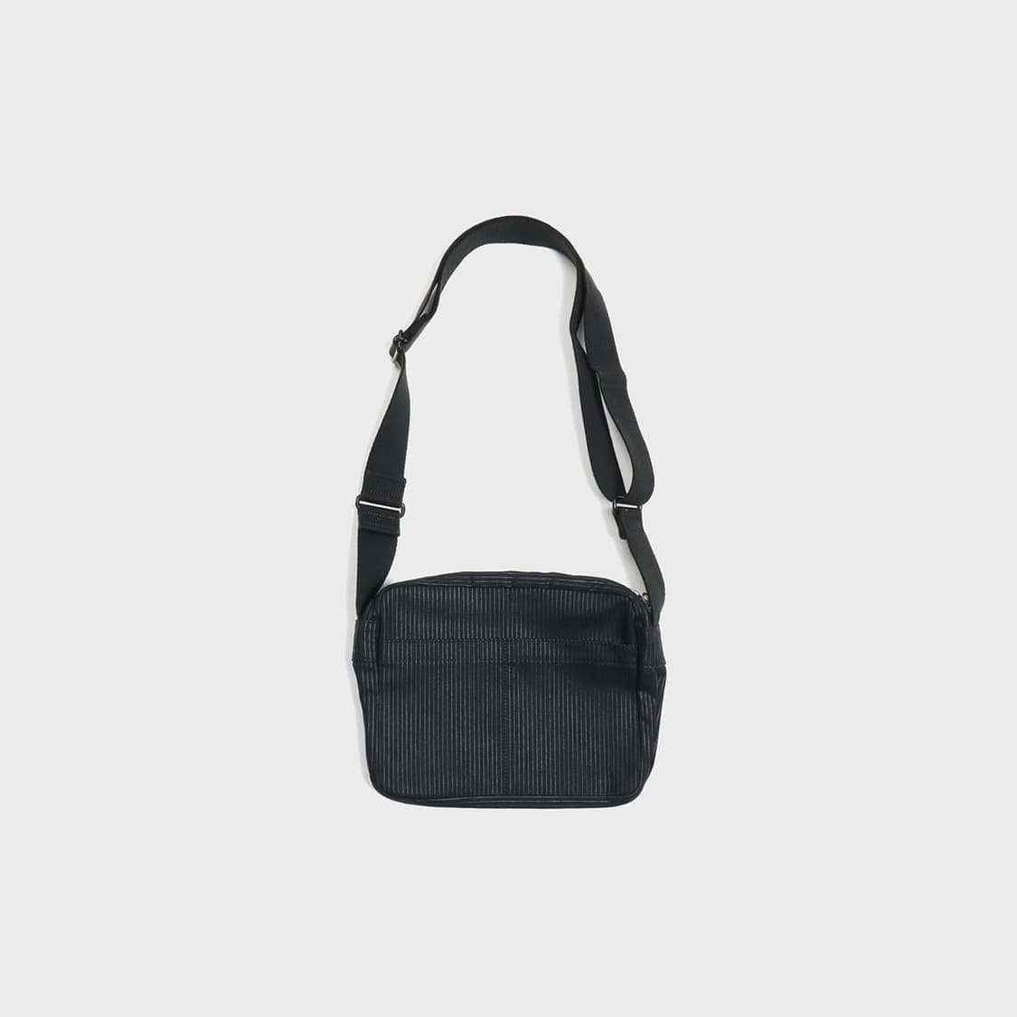 PORTER 상품이미지5