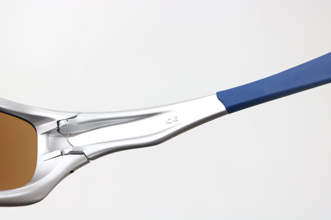 오클리 메탈 핏불 선글라스 상품이미지9