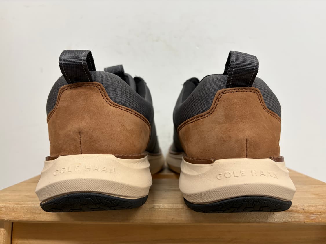 콜한 남성 스니커즈 285~290 상품이미지6