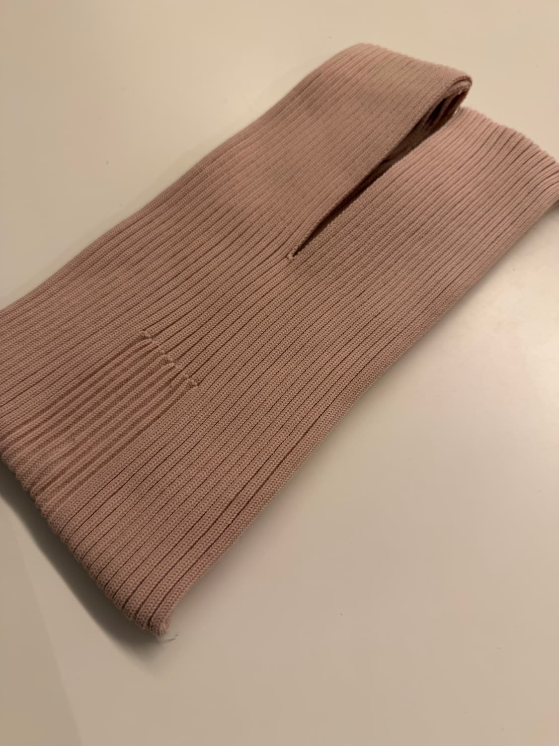 CFCL 가방 상품이미지3