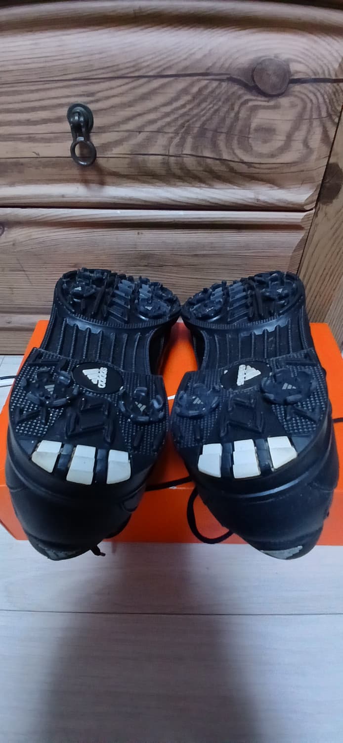 아디다스 골프화(280mm)  상품이미지7