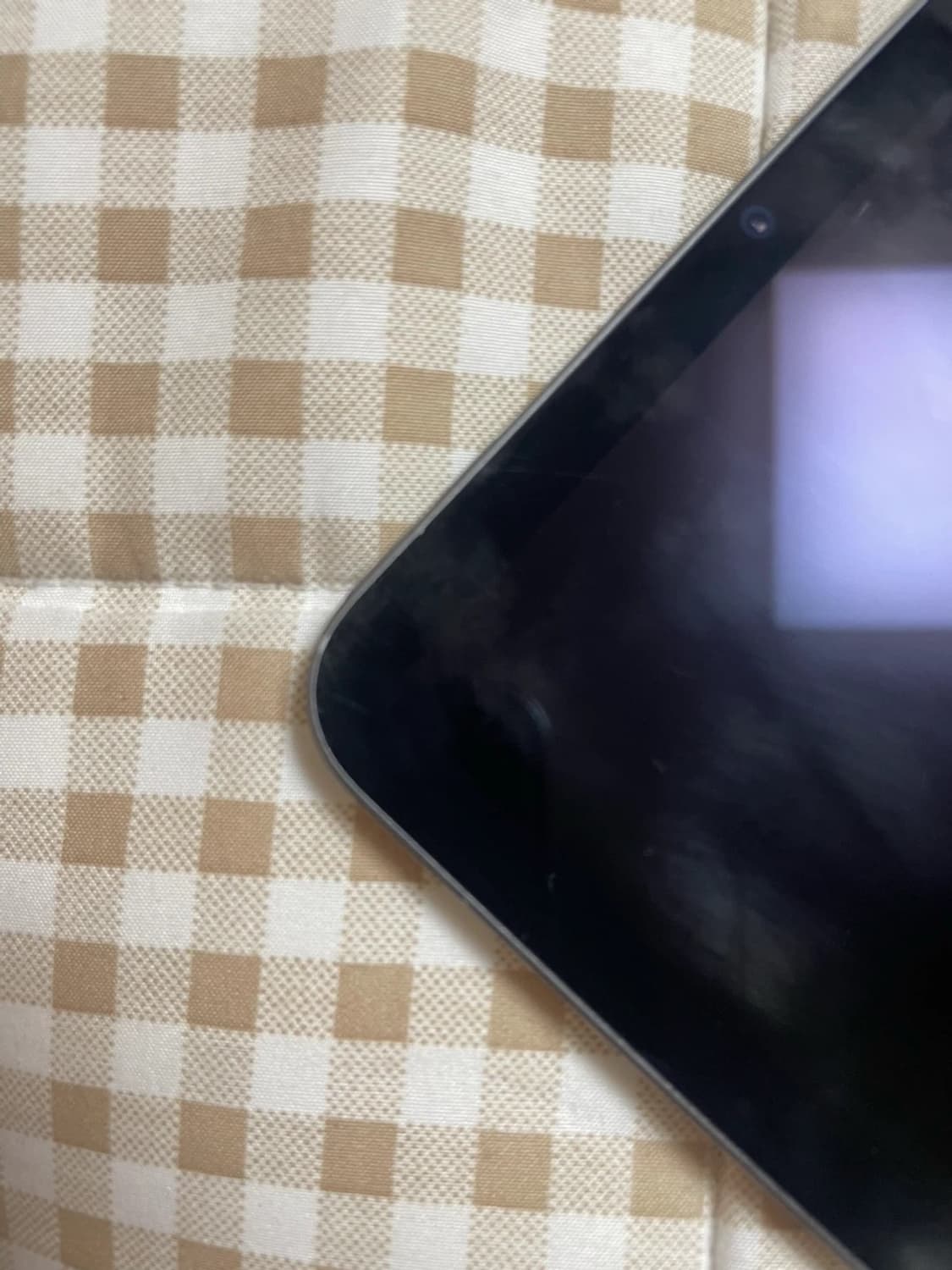 아이패드 미니6 풀박스 상품이미지7