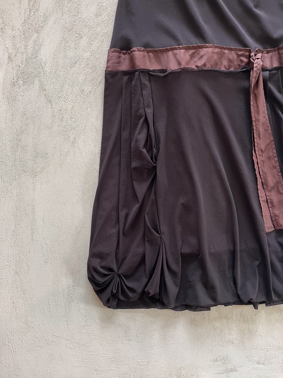 Max&Co.(Maxmara) 상품이미지8
