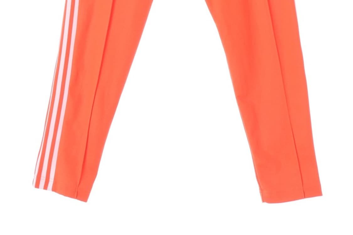 아디다스 오리지널스 베켄바우어 트랙 팬츠 L 상품이미지5