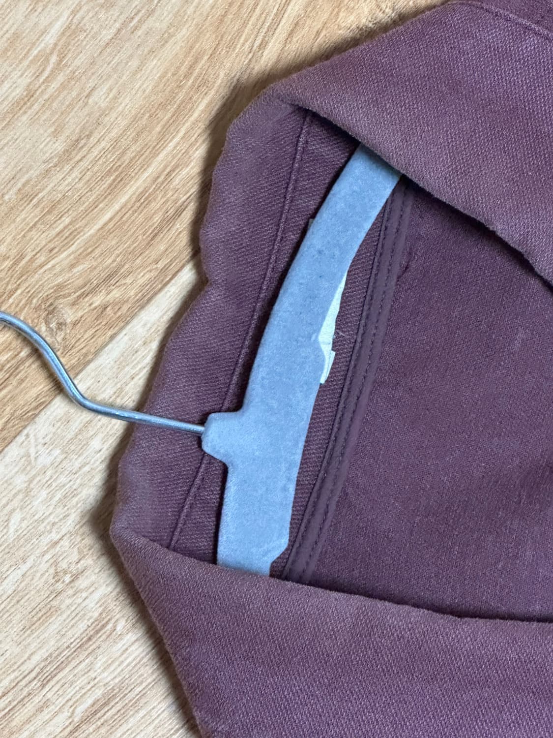 xlim ep2 셔츠 상품이미지4