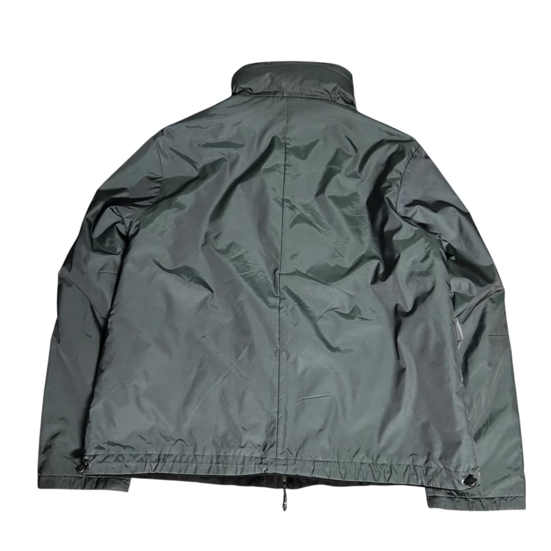00‘s Armani Collezioni Reversible Jacket 상품이미지7