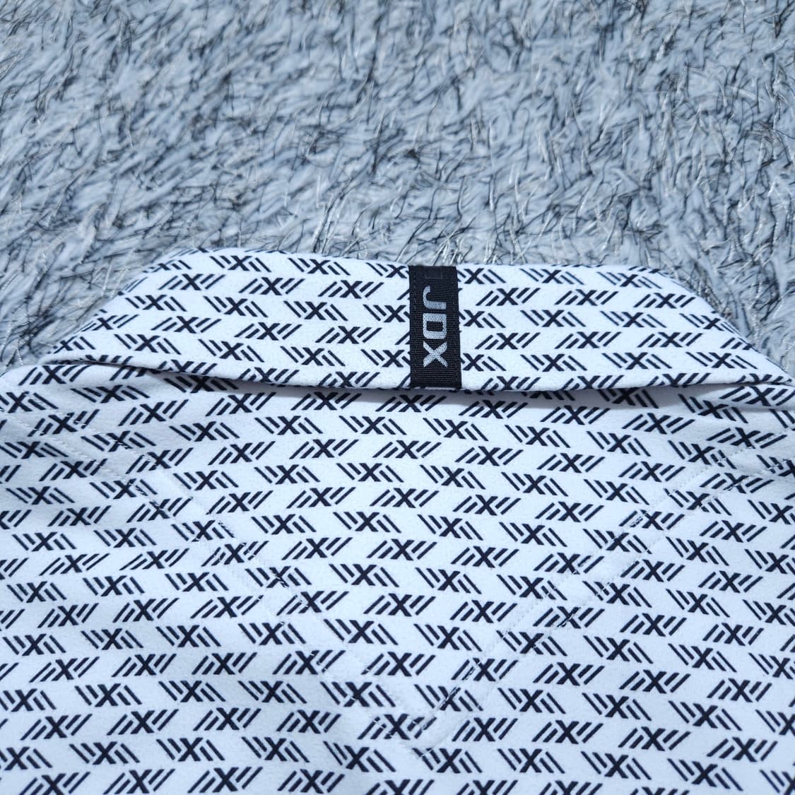 JDX)105 남자 춘추 긴팔카라티 / 왕눈이샵 상품이미지6